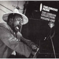 Thelonious Monk -  The London Collection Volume One